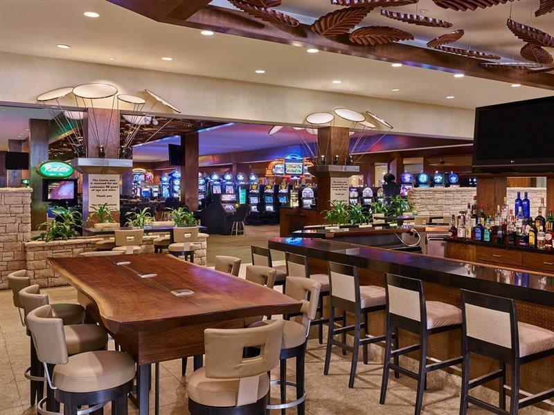 The Westin St Maarten Dawn Beach Resort And Spa Oyster Pond Exterior foto