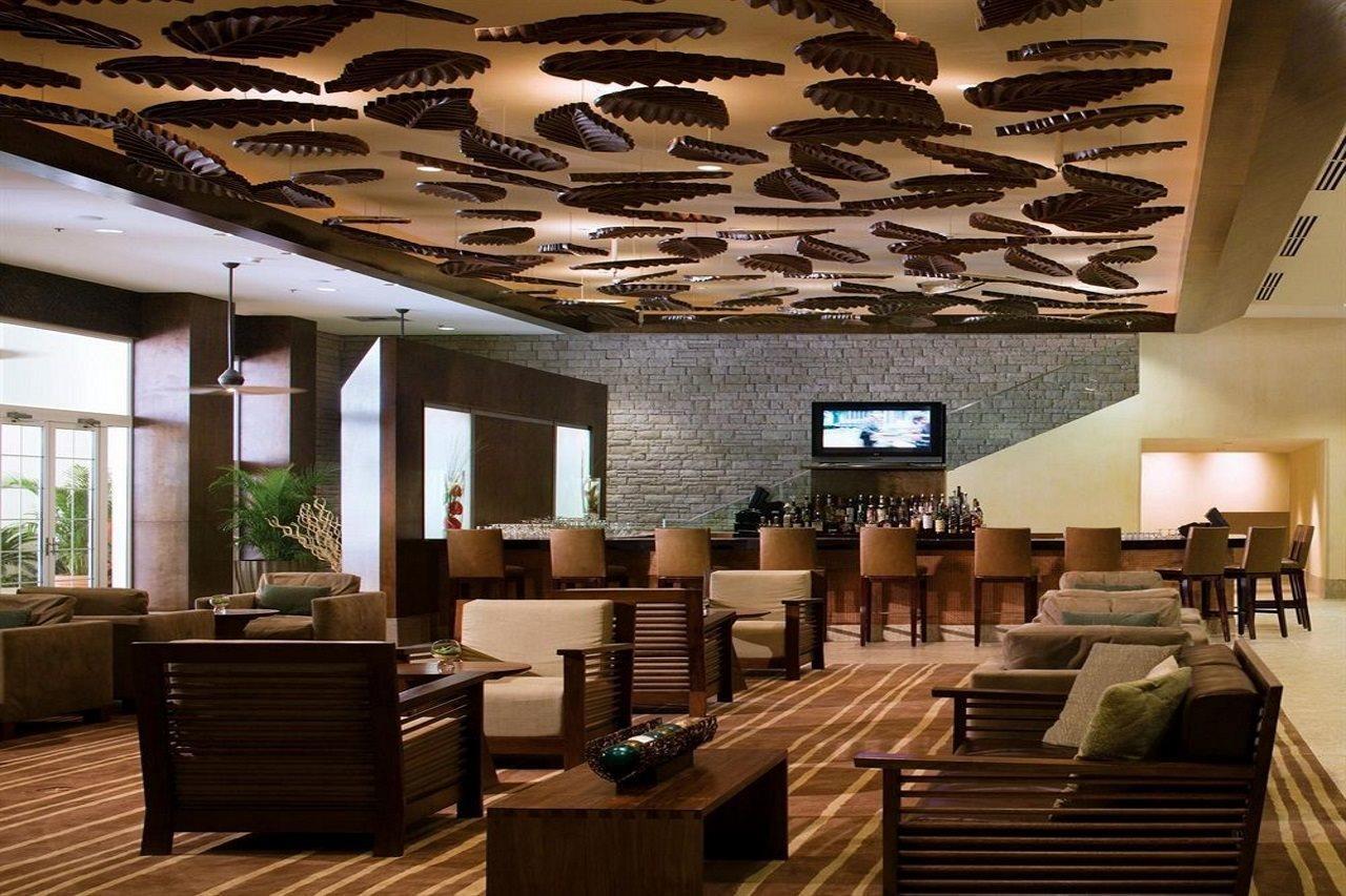 The Westin St Maarten Dawn Beach Resort And Spa Oyster Pond Exterior foto