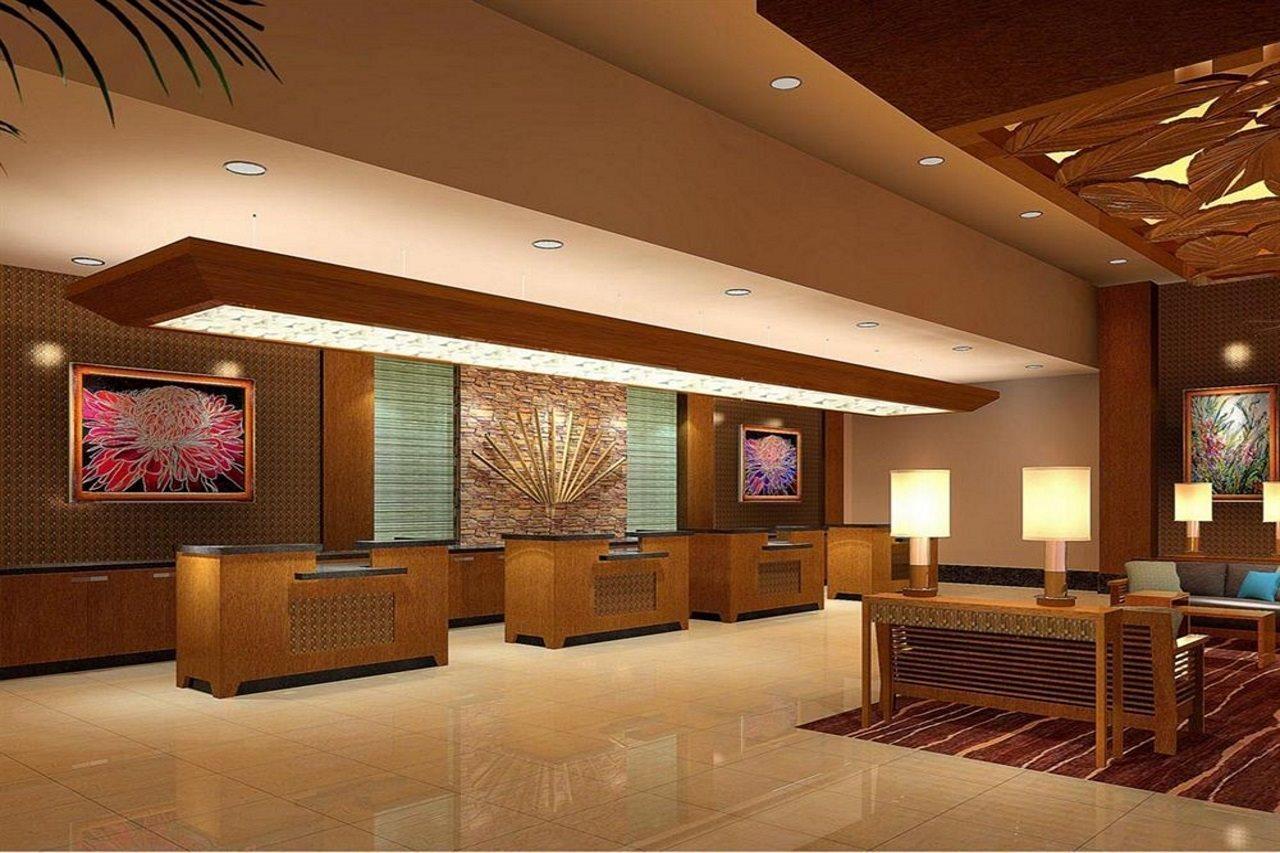 The Westin St Maarten Dawn Beach Resort And Spa Oyster Pond Exterior foto