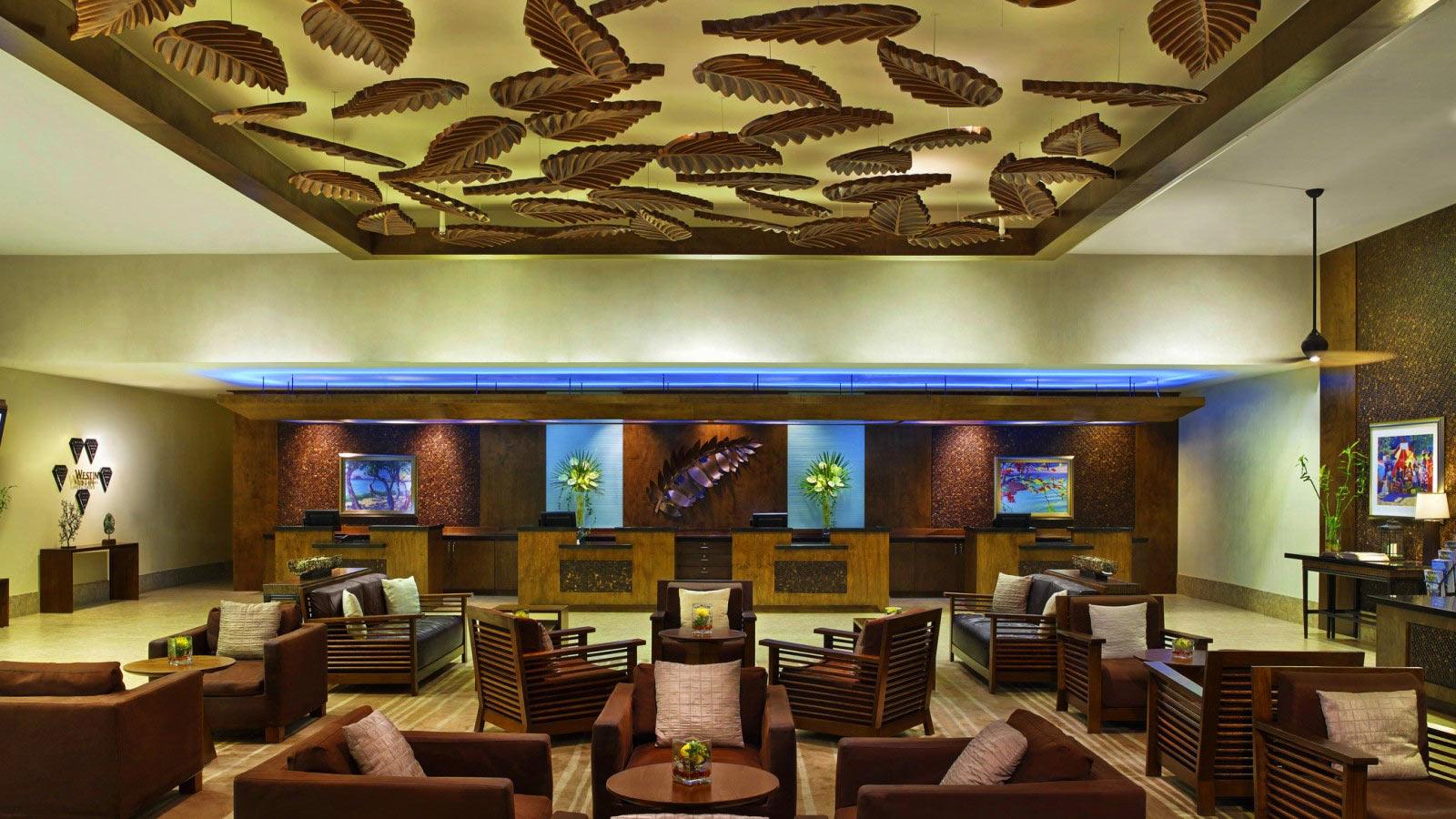 The Westin St Maarten Dawn Beach Resort And Spa Oyster Pond Exterior foto