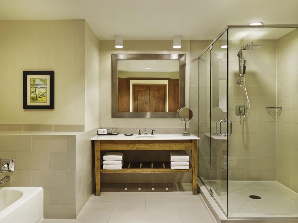 The Westin St Maarten Dawn Beach Resort And Spa Oyster Pond Zimmer foto